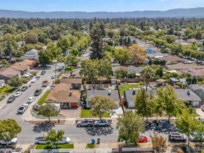 3616 Hoover Street, Redwood City CA 94063