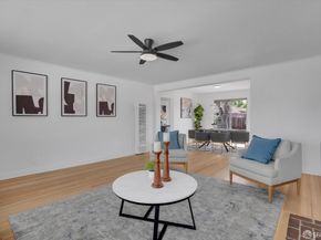 3616 Hoover Street, Redwood City CA 94063