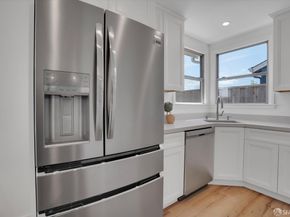 3616 Hoover Street, Redwood City CA 94063