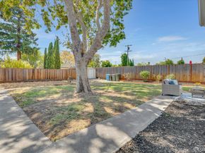 3616 Hoover Street, Redwood City CA 94063