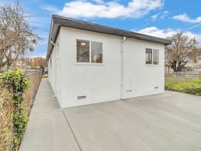 1517 2nd Street, Richmond CA 94801