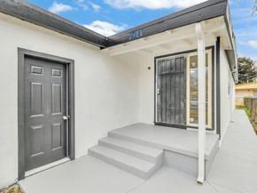1517 2nd Street, Richmond CA 94801