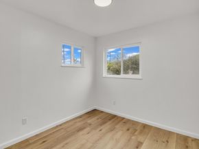 1517 2nd Street, Richmond CA 94801