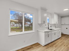 1517 2nd Street, Richmond CA 94801