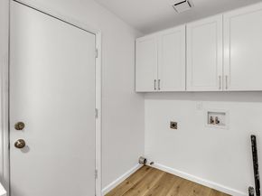 1517 2nd Street, Richmond CA 94801
