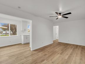 1517 2nd Street, Richmond CA 94801