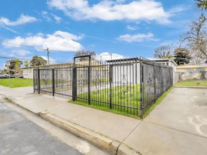 1517 2nd Street, Richmond CA 94801
