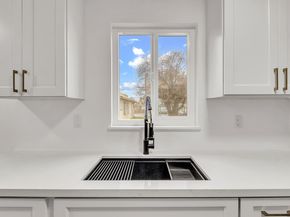 1517 2nd Street, Richmond CA 94801