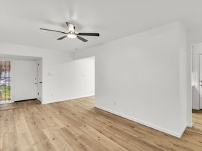 1517 2nd Street, Richmond CA 94801
