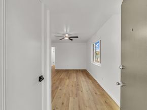 1517 2nd Street, Richmond CA 94801