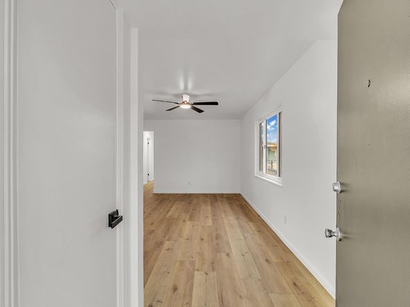 1517 2nd Street, Richmond CA 94801