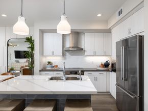 1320 Portola Avenue, Livermore CA 95037