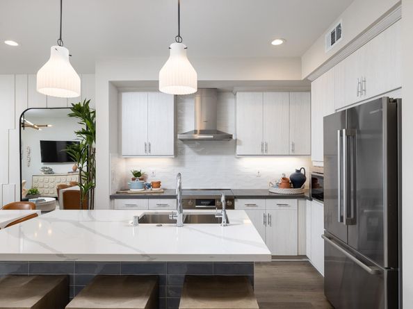 1320 Portola Avenue, Livermore CA 95037