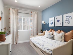 1320 Portola Avenue, Livermore CA 95037