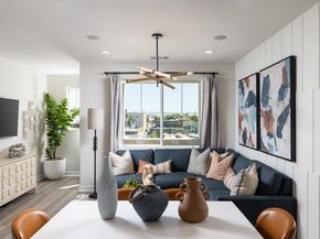 1320 Portola Avenue, Livermore CA 95037