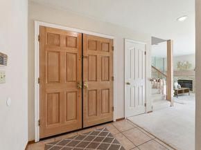 979 Sandalridge Court, Milpitas CA 95035