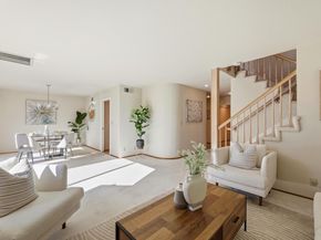 979 Sandalridge Court, Milpitas CA 95035