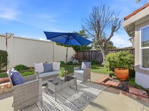 979 Sandalridge Court, Milpitas CA 95035