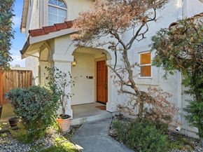 979 Sandalridge Court, Milpitas CA 95035