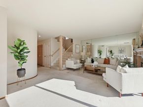 979 Sandalridge Court, Milpitas CA 95035