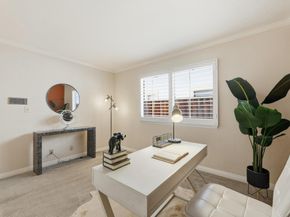 979 Sandalridge Court, Milpitas CA 95035