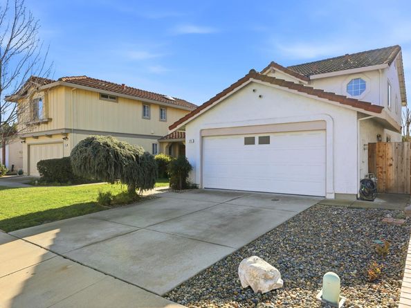 979 Sandalridge Court, Milpitas CA 95035
