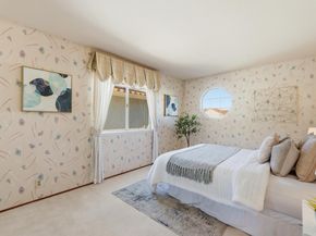 979 Sandalridge Court, Milpitas CA 95035