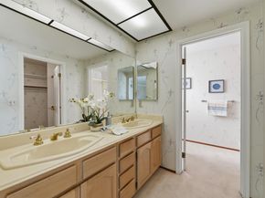 979 Sandalridge Court, Milpitas CA 95035