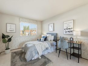 979 Sandalridge Court, Milpitas CA 95035