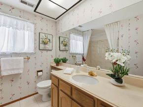 979 Sandalridge Court, Milpitas CA 95035