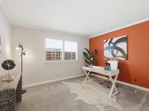 979 Sandalridge Court, Milpitas CA 95035