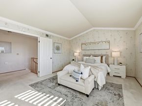 979 Sandalridge Court, Milpitas CA 95035