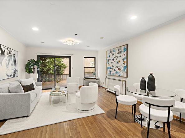 151 2nd St 1C, Hoboken NJ 07030