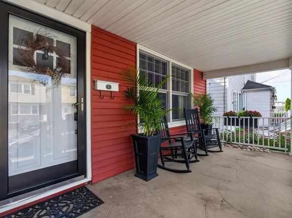 16 Marion Ct, Bayonne NJ 07002
