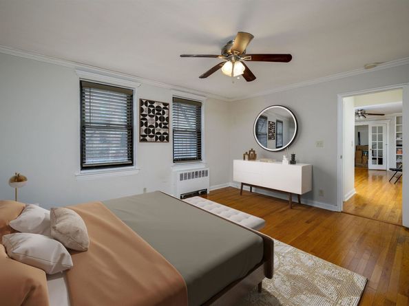 67 West 48th St 233, Bayonne NJ 07002