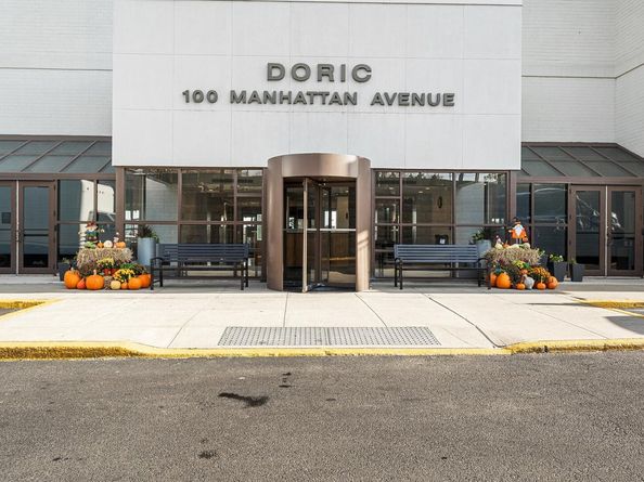 100 Manhattan Ave 103, Union City NJ 07087
