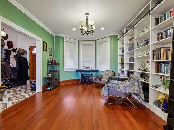 2014 New York Ave, Union City NJ 07087