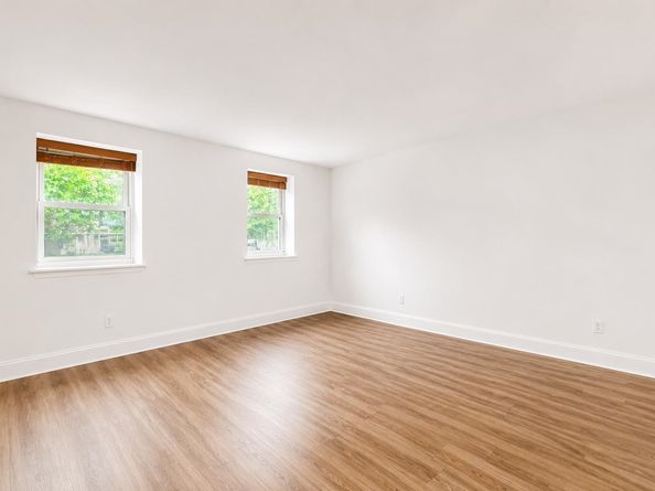 1016 Willow Ave 1A, Hoboken NJ 07030