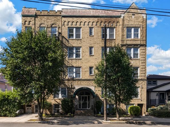 122 West 39th St D2, Bayonne NJ 07002
