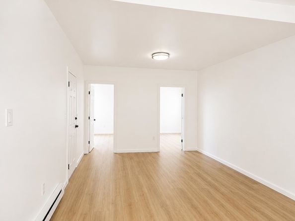 519 Mercer St, Jersey City NJ 07306