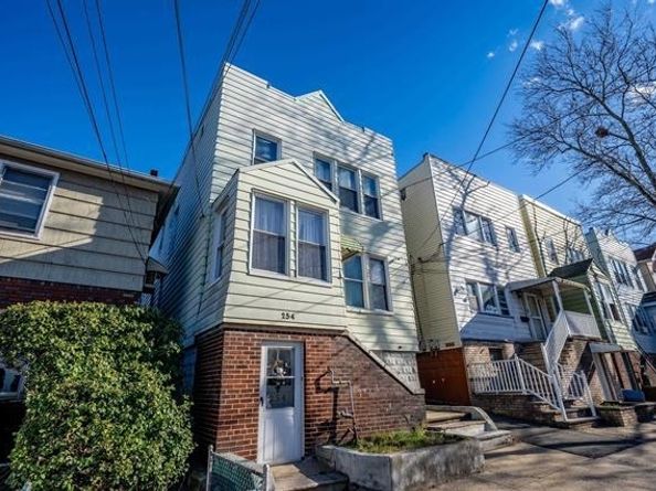 254 Terrace Ave, Union City NJ 07087