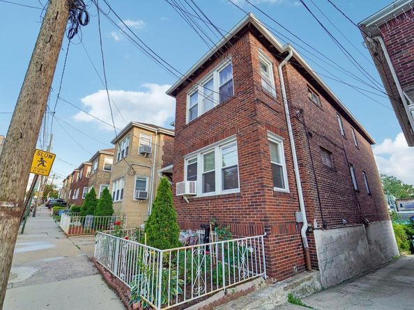 1209 88th St, North Bergen NJ 07047