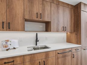 225 Montgomery St 3, Jersey City NJ 07302