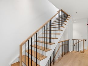 225 Montgomery St 3, Jersey City NJ 07302