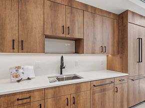 225 Montgomery St 3, Jersey City NJ 07302
