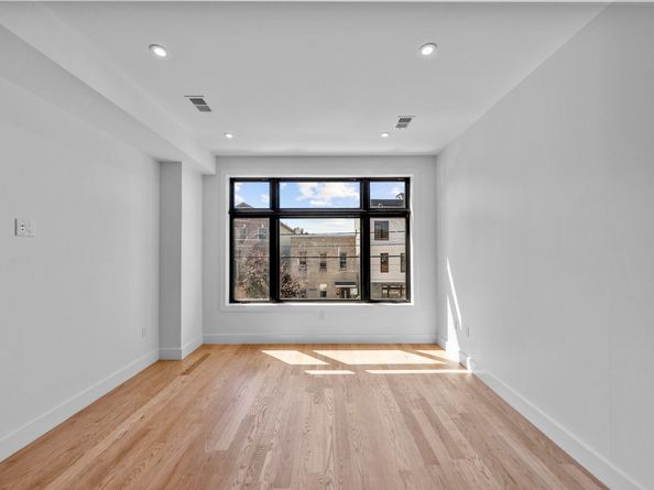100 Terrace Ave 1, Jersey City NJ 07307