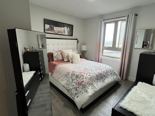 62-68 69th St 305, Guttenberg NJ 07093
