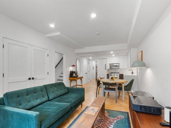 13 Britton St 1, Jersey City NJ 07306