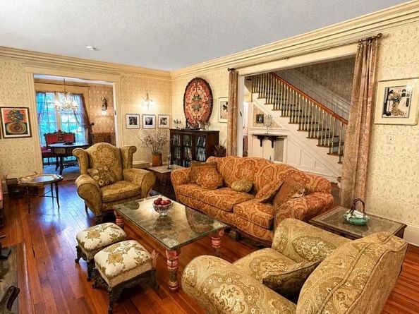 197 Cedar St, Englewood NJ 07631