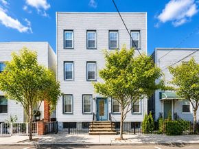 121 41st St 4, Union City NJ 07087